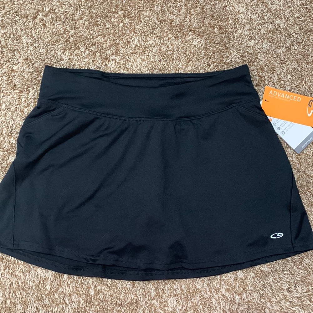 Champion Skort
